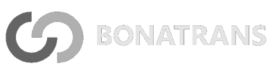 BONATRANS