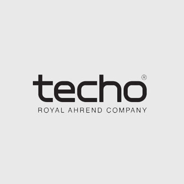 TECHO