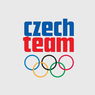 CZECH OLYMPIC COMMITTEE