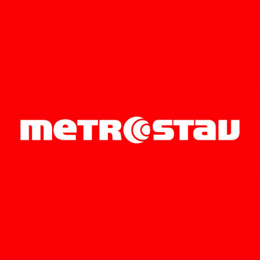 METROSTAV