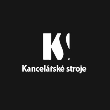 KANCELÁŘSKÉ STROJE