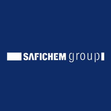 SAFICHEM GROUP
