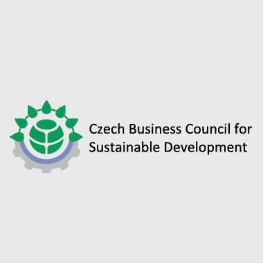 CZECH BUSINESS COUNCIL FOR SUSTAINABLE DEVELOPMENT
