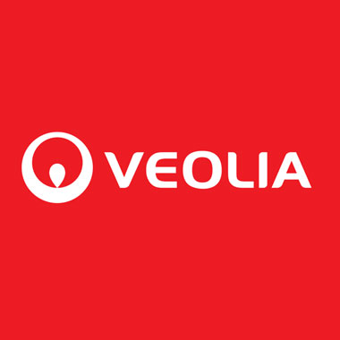 VEOLIA