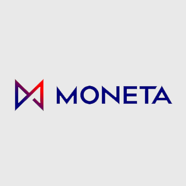 MONETA