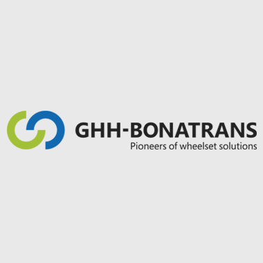 BONATRANS
