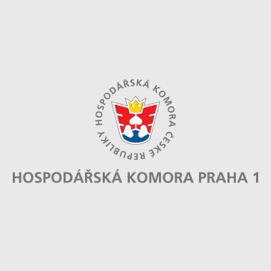 CHAMBER OF COMMERCE PRAGUE 1