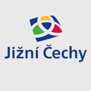 JIŽNÍ ČECHY