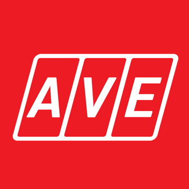 AVE