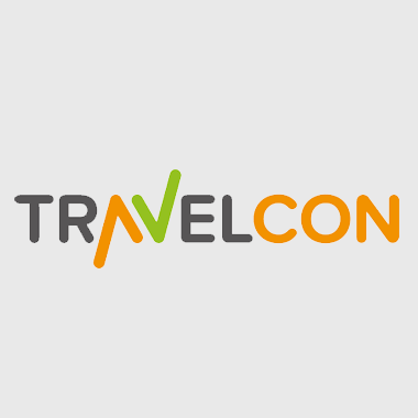 TRAVELCON