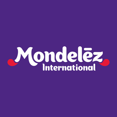MONDELEZ