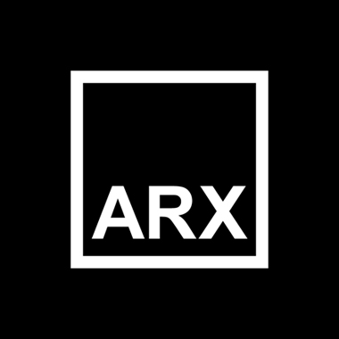 ARX Equity Partners