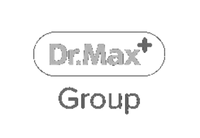 DR. MAX