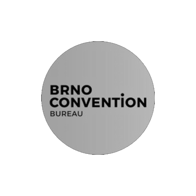 BRNO CONVENTION BUREAU